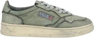 Autry CALZATURE - Sneakers su YOOX.COM