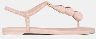 Kate Spade New York Lily Thong Sandal