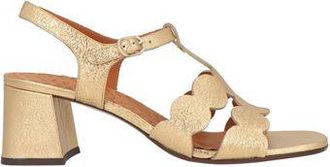 Chie Mihara SCHUHE - Sandalen auf YOOX.COM