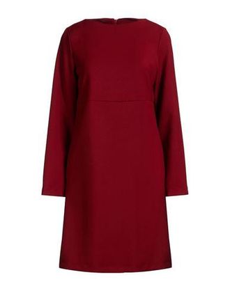 Camicettasnob KLEIDER - Mini-Kleider auf YOOX.COM