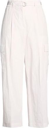 PESERICO HOSEN & R&Ouml;CKE - Hosen auf YOOX.COM