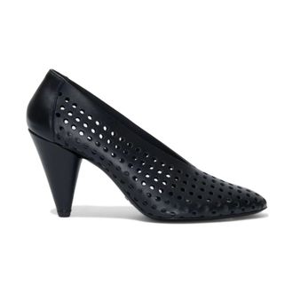 Proenza Schouler Donna, Scarpe, Nero, 36 EU, new