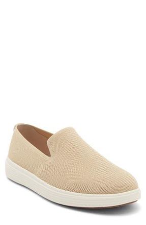 Rothy's The Ravello Slip-On Sneaker in Wheat at Nordstrom Rack, Size 10.5