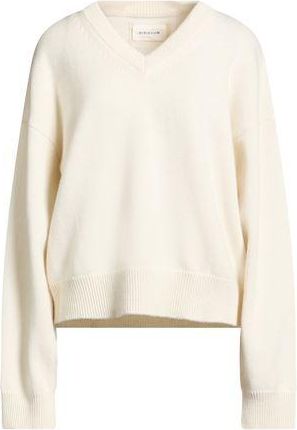 ARMARIUM MAGLIERIA - Pullover su YOOX.COM