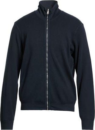 Crossley MAGLIERIA - Cardigan su YOOX.COM