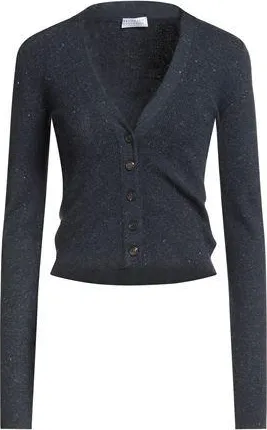 Brunello Cucinelli Cardigans