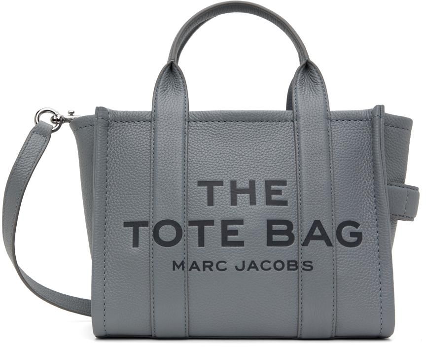 Marc on sale Jacobs Vera Wang Boss Bags