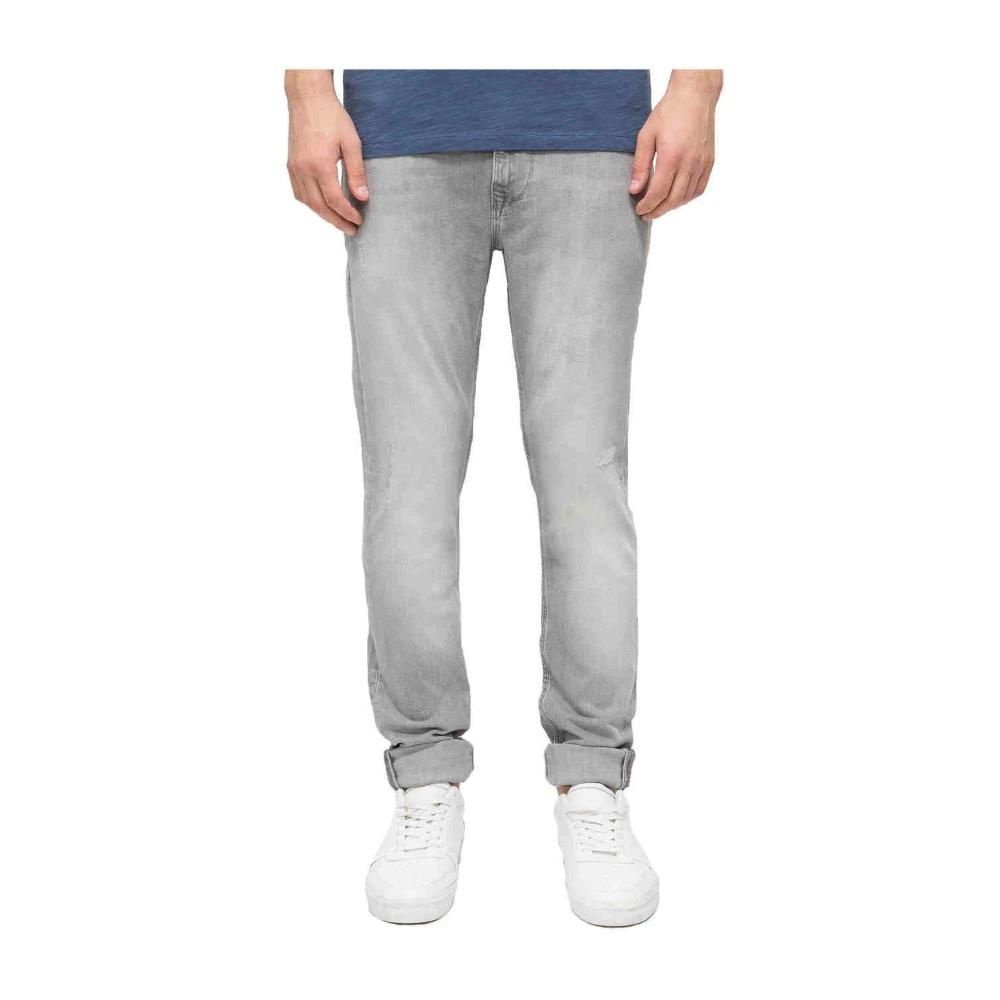 Men's Pepe Jeans London Clothing up to −47% Stylight