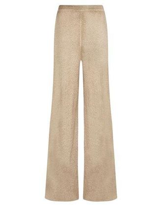 Avant Toi BOTTOMWEAR - Pantaloni su YOOX.COM