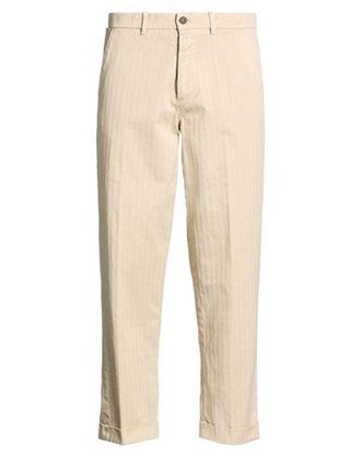 Mason's HOSEN & R&Ouml;CKE - Hosen auf YOOX.COM