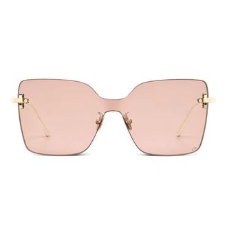 Dior Cd Chain M1 U Sunglasses