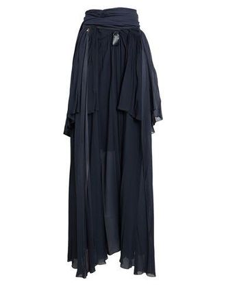 Patrizia Pepe PICCOLA PELLETTERIA - Cinture su YOOX.COM