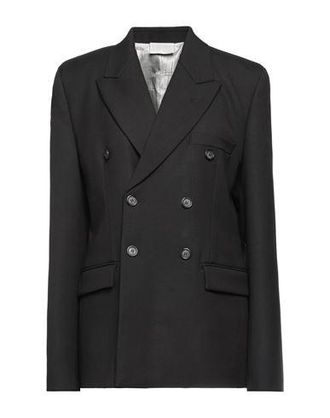 VTMNTS ANZÜGE und CO-ORDS - Blazers auf YOOX.COM