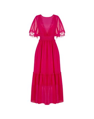 Manila Grace VESTITI - Vestiti corti su YOOX.COM