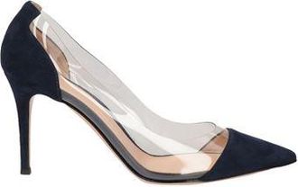 Gianvito Rossi FOOTWEAR - Pumps sur YOOX.COM
