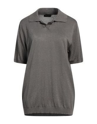 Roberto Collina STRICKWAREN - Pullover auf YOOX.COM