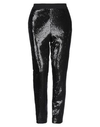 SoAllure BOTTOMWEAR - Pantaloni su YOOX.COM