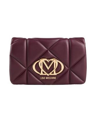 Love Moschino BAGS - Handbags on YOOX.COM