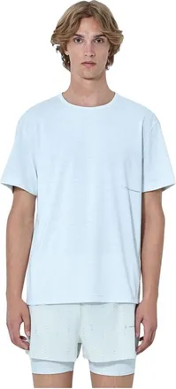 On Running Uomo, Sport, Bianco, M, new