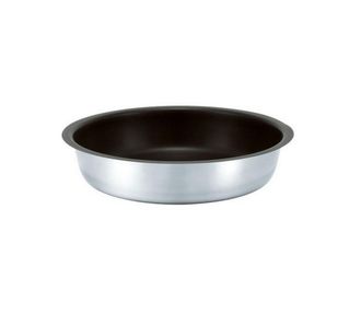 Beka Molde Tatin De 24 Cm - 12048244 Beka