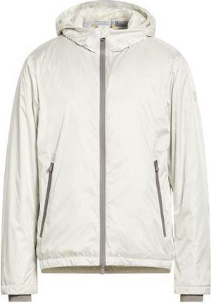 People of Shibuya JACKEN & M&Auml;NTEL - Jacken und Anoraks auf YOOX.COM