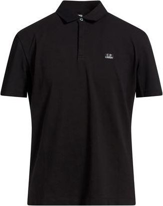 C.P. Company TOPWEAR - Polo shirts sur YOOX.COM