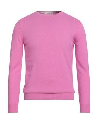 KANGRA STRICKWAREN - Pullover auf YOOX.COM