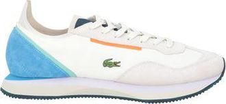 Lacoste SCHUHE - Sneakers auf YOOX.COM