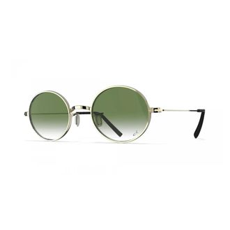 Blackfin unisex, Accessoires, Grijs, Maat: 46 MM