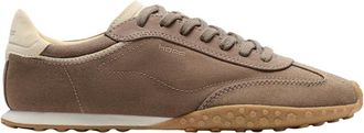 Hoff Mujer, Zapatos, Marr&oacute;n, Talla: 41 EU
