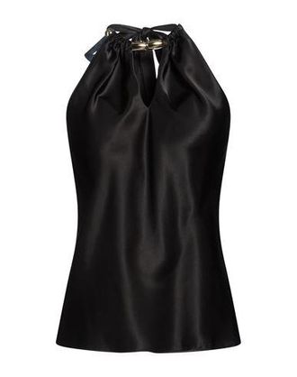 Pinko TOPWEAR - Tops sur YOOX.COM