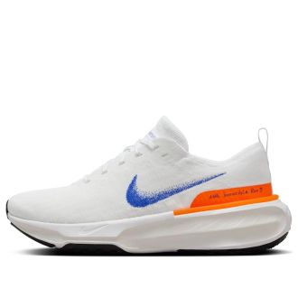 Nike ZoomX Invincible 3 Blueprint Pack HJ6653-900