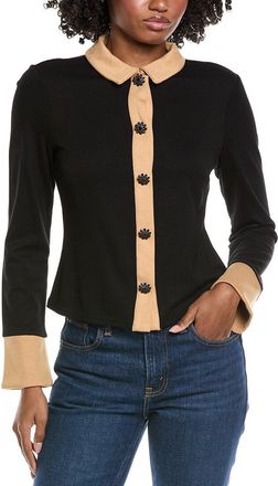 CeCe by Cynthia Steffe Cece Top