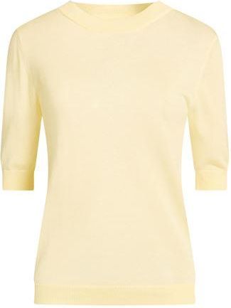 Kocca KNITWEAR - Jumpers sur YOOX.COM