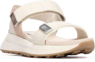 Xti Womens 14387413 Sandal