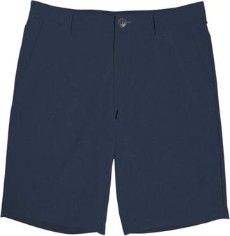 MC2 Saint Barth Uomo, Pantaloncini, Blu, L, new