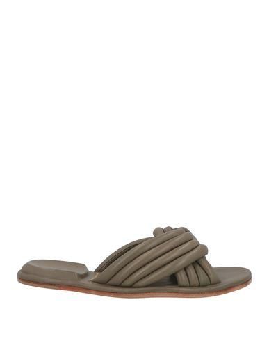 Officine Creative Sandals − Sale: up to −82% | Stylight