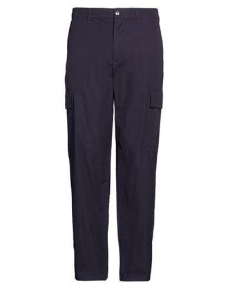 A|X Armani Exchange BOTTOMWEAR - Trousers on YOOX.COM