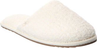 Barefoot Dreams Cozychic Slipper