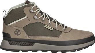 Timberland Uomo, Scarpe, Multicolore, 44 EU, new