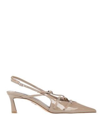 Steve Madden CALZATURE - Decolletes su YOOX.COM