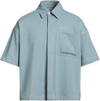 BONSAI TOPWEAR - Camicie su YOOX.COM