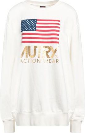 Autry TOPWEAR - Sweatshirts sur YOOX.COM