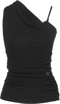 Alyx TOPWEAR - Tops sur YOOX.COM