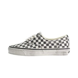 Vans OTW Era 95 DST - Shoes - Hombre - Negro - 38 1/2 EU