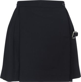 Enfants Riches Deprimes Skirt