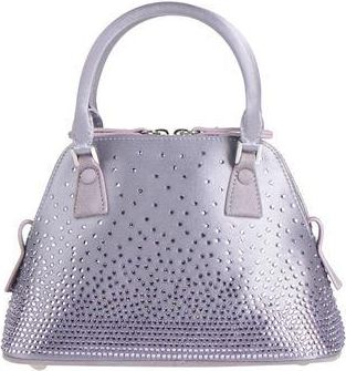 Maison Margiela TASCHEN - Handtaschen auf YOOX.COM