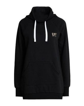 Only TOPWEAR - Sweatshirts on YOOX.COM