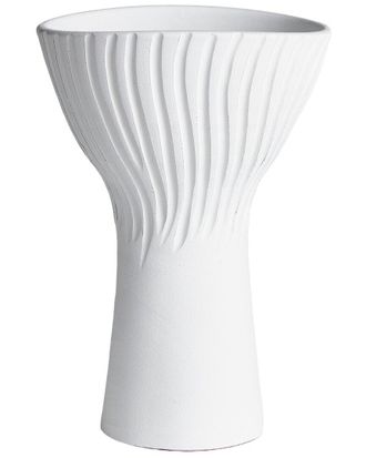 Napa Home & Garden Handmade Larson Vase Tall
