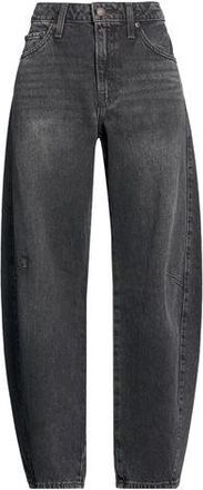 Levi's BOTTOMWEAR - Jeans on YOOX.COM